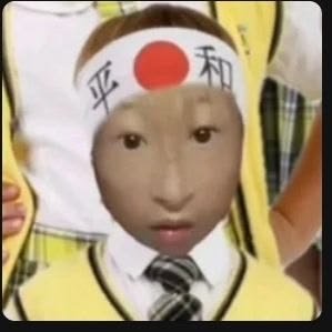 zmbkuoki's tweet photo. @xenkons 15🥰 https://t.co/wMonvDcj8y