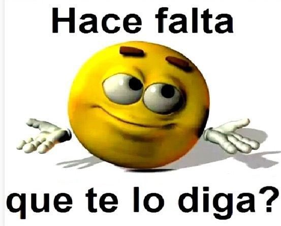 borisbarrera's tweet photo. Según twitter a todos les van a robar sus 20 años de indemnización. https://t.co/5H3zfXLBsT