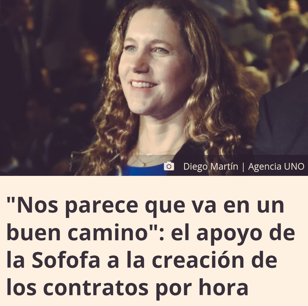 PaisEsponja's tweet photo. Las medidas "pro empleo" del Gobierno: 

- Eliminar la indemnización por años de servicio de los trabajadores. 
- Jornadas laborales de 52 horas semanales. 
- Contratos por hora. 

¿Dónde está el ticket de cambio?. 🤦 https://t.co/lRtpm0ozyV