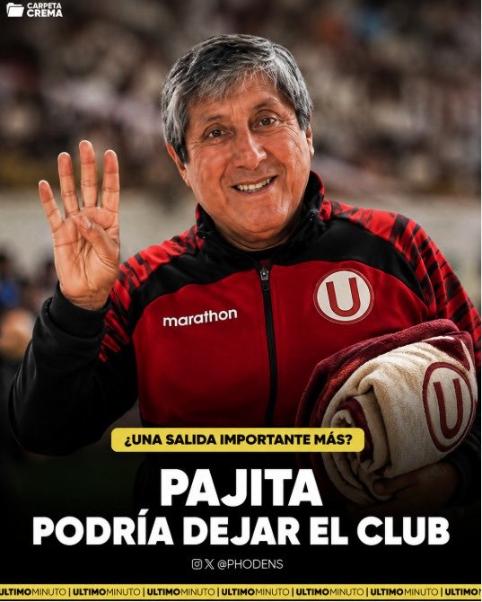 Fajulenmi's tweet photo. Basta por favor 🙏🏾😭 https://t.co/M0gTQp7J1M