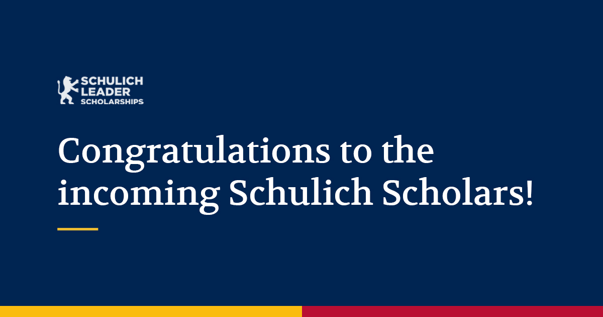 Queen's Alumni tweet media
