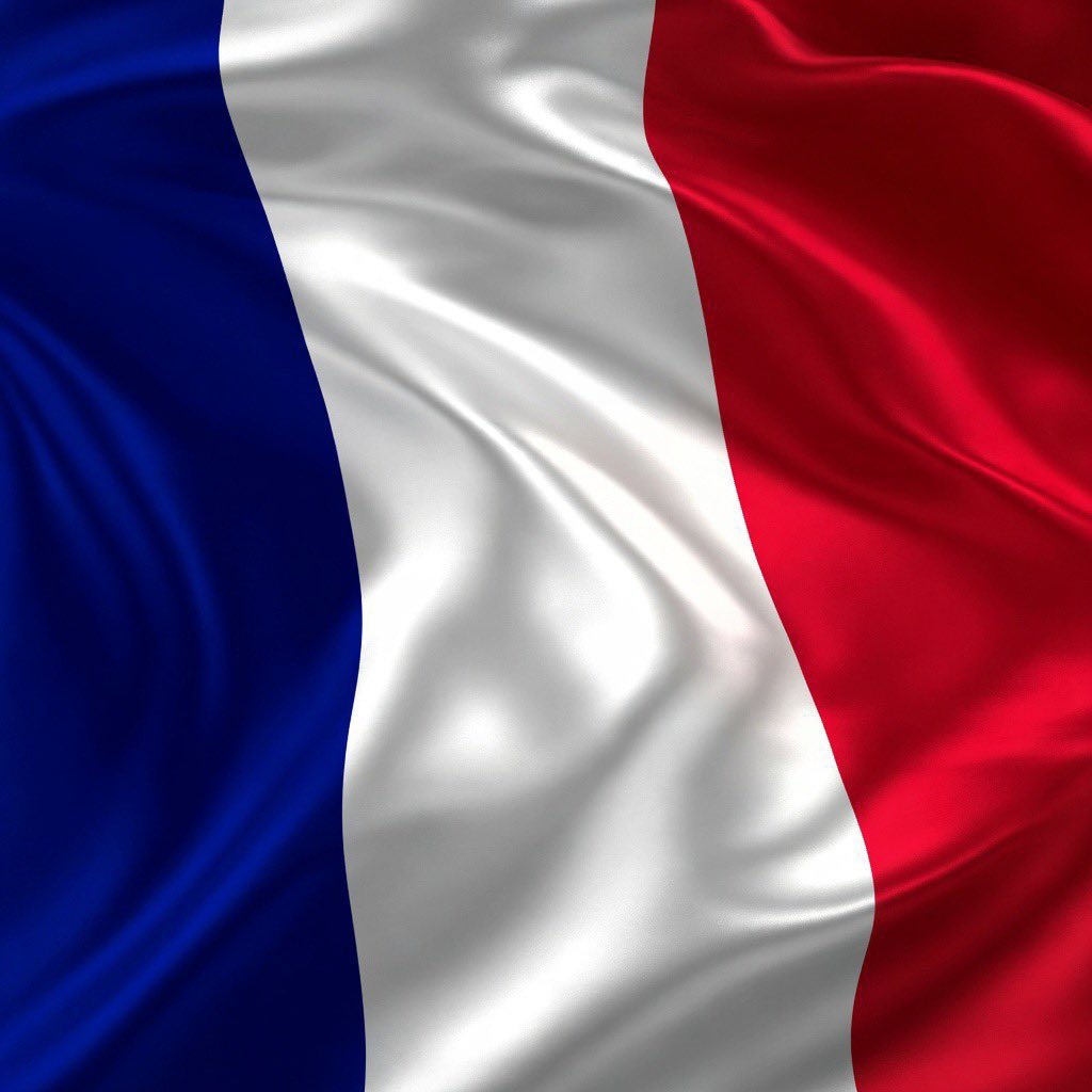 PolymarketSport's tweet photo. 🚨JUST IN: Lamine Yamal on France:

"They haven't beaten us since the Euros. They can't be better than us. For me, there is no team above Spain.” https://t.co/EVuoRa233L