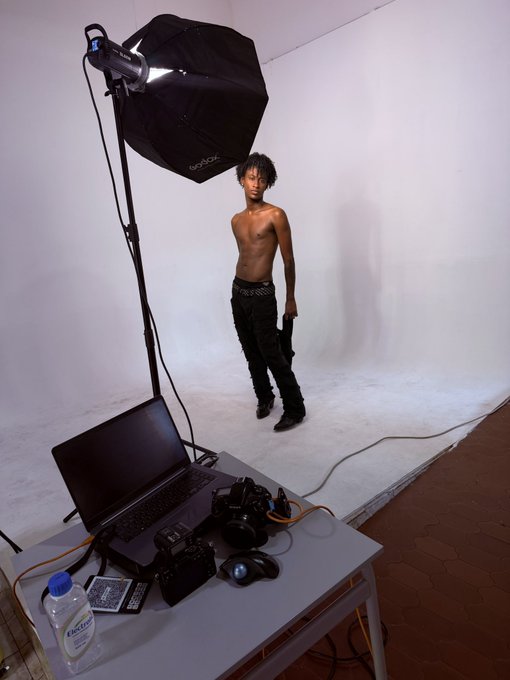 Aronx2 (1️⃣5️⃣0️⃣k)HOT🎦 - 🥺🙊 https://t.co/GVaMUbpGLS