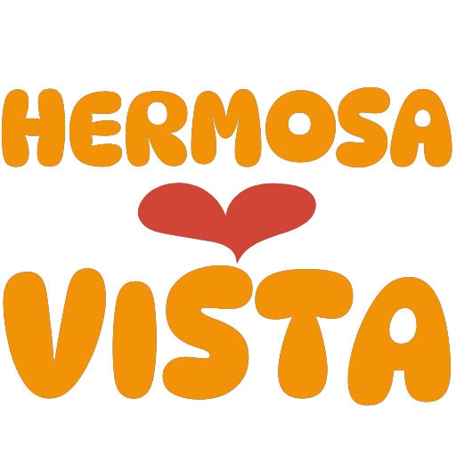 sergio10209448's tweet photo. @meledemie https://t.co/Plkm1Vi1tJ