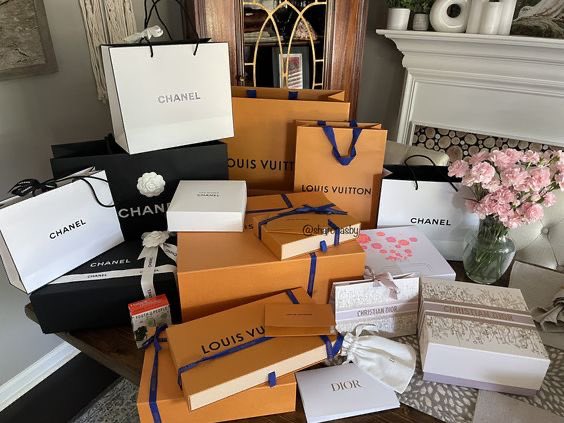 Superwomanwx's tweet photo. https://t.co/qX16XasY6e