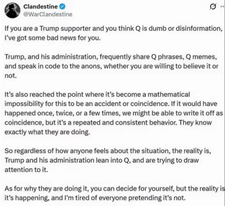 MyBodyMyCure's tweet photo. It's happening. All the corruption is being exposed to the world to test for a conscience, for judgement by the masses. The elite thought they would get away with everything but instead all their bad deeds are being used to awaken the planet just before official human contact. https://t.co/NPAOYNpuaU