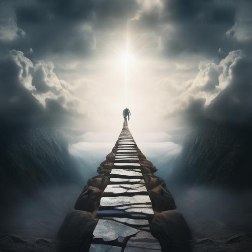 mx0azzNYGrk1Dk4's tweet photo. No more limits—push past what you thought you couldn’t do. Today’s small step is tomorrow’s big win. https://t.co/KdYTW3hfDS