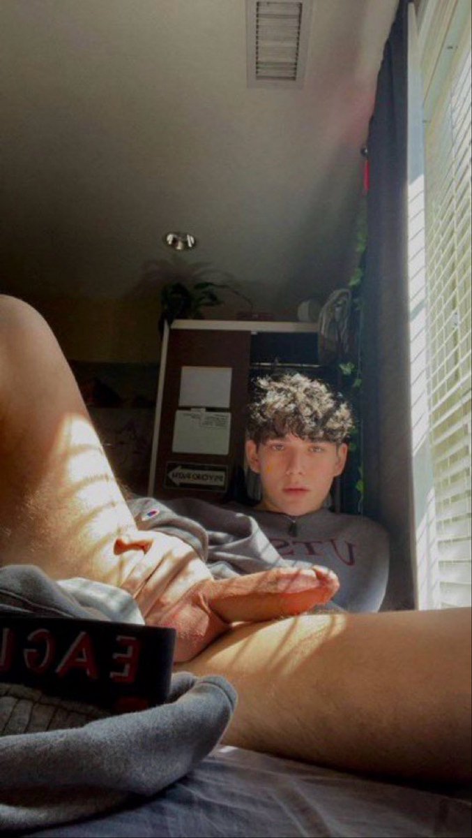 LUCIENAVILLEGAS's tweet photo. Sells individual files 
Bait request available 
VIP channels access 🥵🏳️‍🌈
#Str8 #str8bait #baited #straight #straightbait #baitedboys #str8baited #straightbaited #baitnswitch #baitrequest #baitboy https://t.co/yLyg40usIr