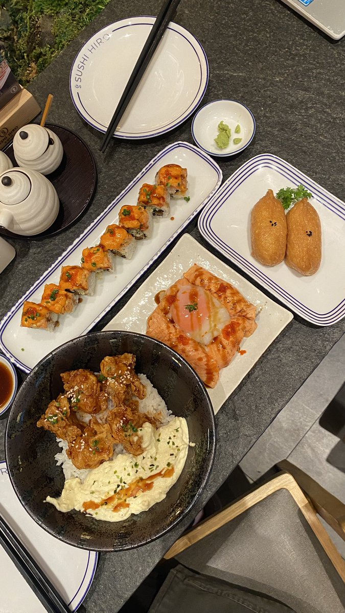 aaayyina's tweet photo. ARINA ♥️ INARI https://t.co/hInHu41uzU