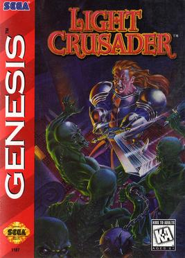 TraumaticTeabag's tweet photo. @yano_gamedev Not Gameboy, but ohh is it a classic https://t.co/xQqWqPq9Do