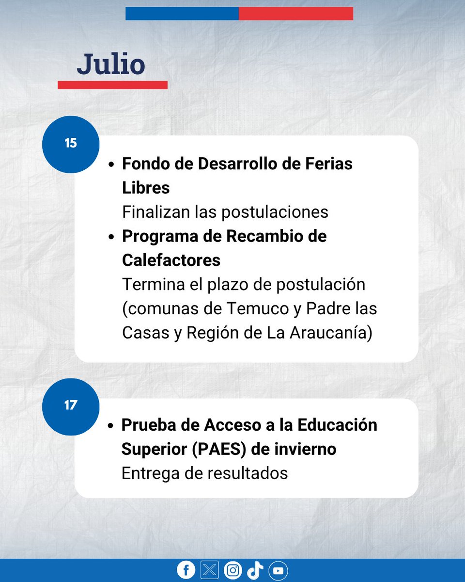 ChileAtiende's tweet photo. https://t.co/gsk4wKY1MJ