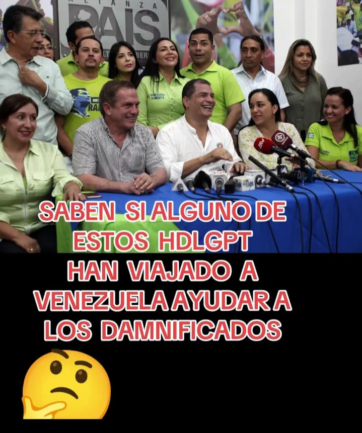 MnicaArosemena1's tweet photo. SINVERGÜENZAS!! https://t.co/x4UPh1VtOG