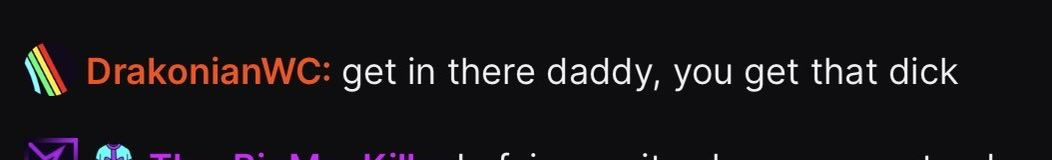 chatiswrong's tweet photo. long time no post—glad to see chat never changes. https://t.co/Coazvtv0L9