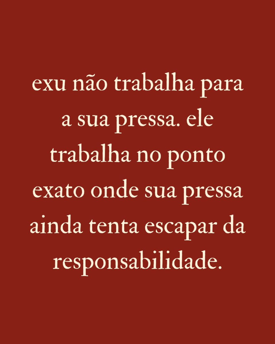 OrixaEncantado's tweet photo. ❤️‍🔥 https://t.co/1x0DmlkAQM