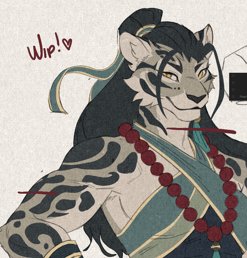 aceprikis's tweet photo. adopt wip 👀 https://t.co/0pVbvxZy3n