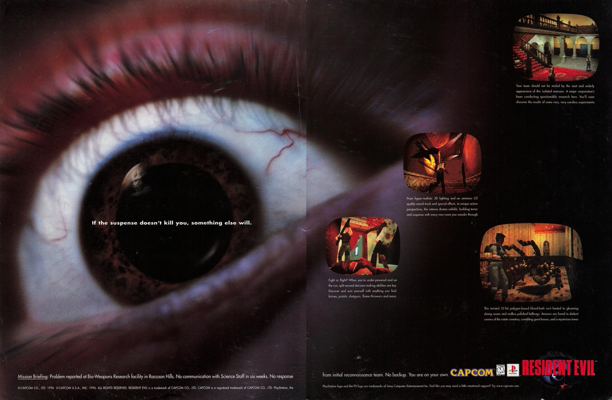 BORNFR0MAWISH's tweet photo. i wish theyd bring back this type of re ads https://t.co/6SGvDBCLpT