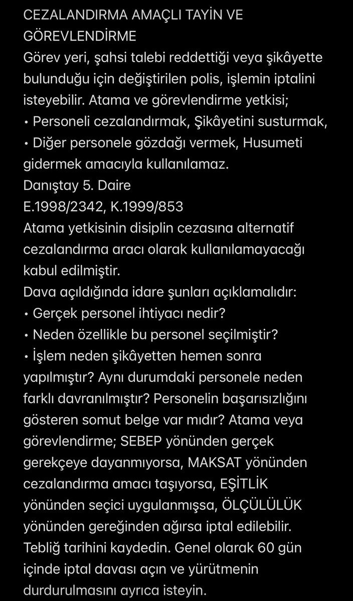 CryptoLegolass's tweet photo. @gazetesozcu @Karical123 https://t.co/EZVf3iPk5q