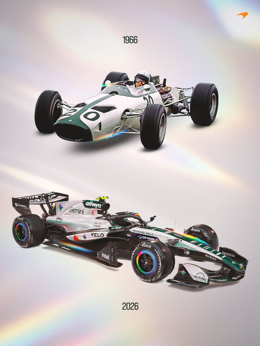 lnrfour's tweet photo. he looks pretty the car looks pretty silvo looks pretty landostand looks pretty i swear if mclaren ruin his race i'm gonna start taking matters into my own hands https://t.co/7wusb8l9XA