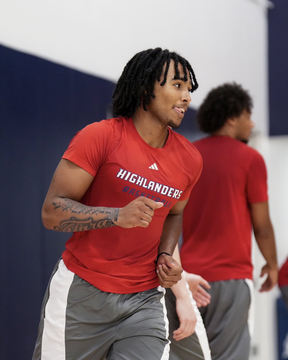 NJIT Men’s Basketball tweet media