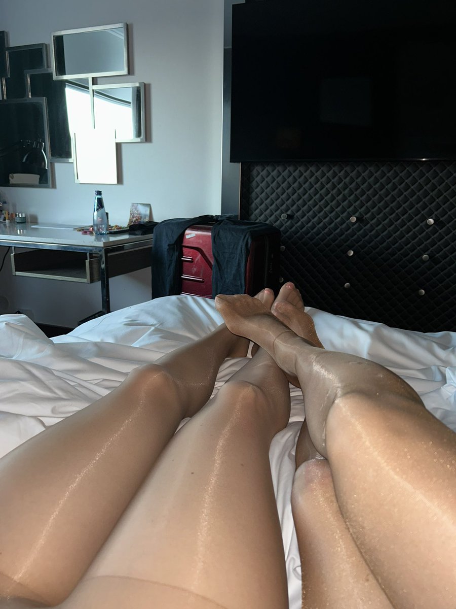 2ndskin2's tweet photo. Live life shiny https://t.co/IP6RmMlJSe