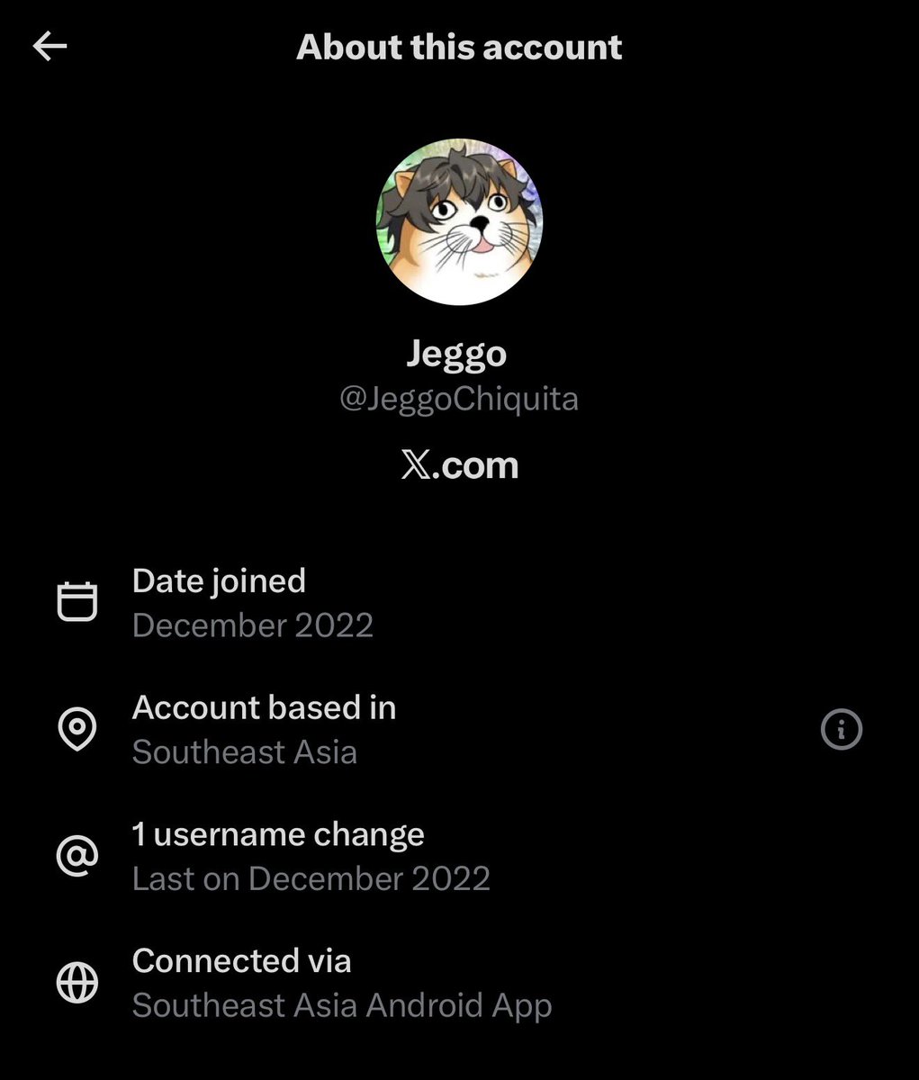 Monttecalvo's tweet photo. @JeggoChiquita @jakeshieldsajj @TeamYouTube @YouTubeCreators @YouTube You are the reason the pendulum is swinging  about immigration. You lack basic comprehension skills. https://t.co/hHj43itfWc