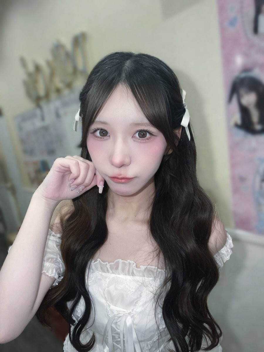mo_edolls's tweet photo. 7月も頑張るからねーー！朝6時からいます会いたい

 #コンカフェ #コンカフェ嬢 #自撮り界隈 #池袋コンカフェ https://t.co/Y14HLcGNmR