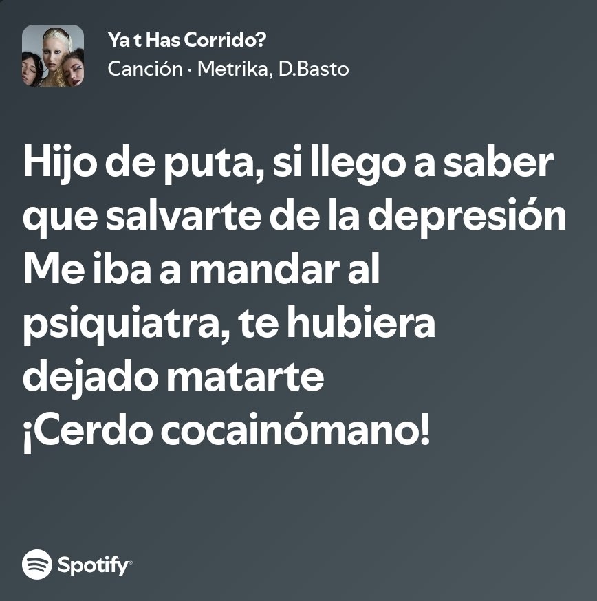 ___mvrix's tweet photo. https://t.co/ULza9Igvpe
