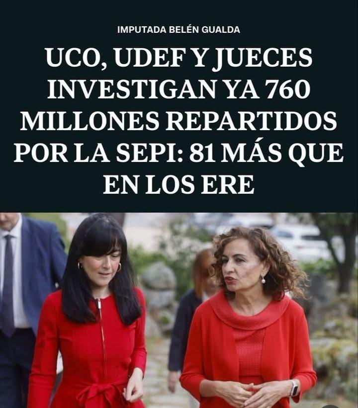 Manuel98911585's tweet photo. https://t.co/jq6eaumLRh