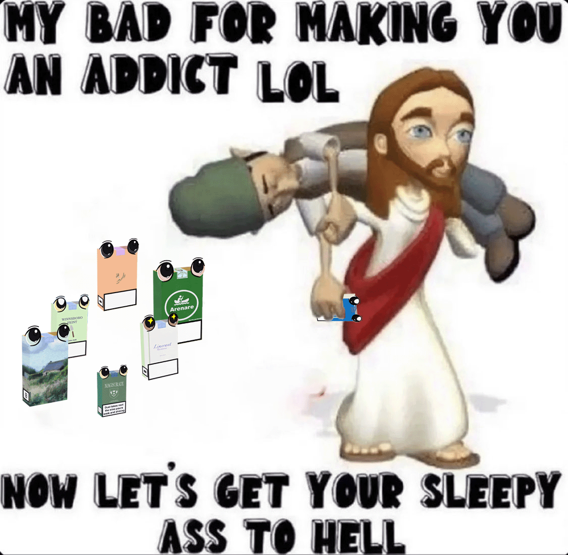 DigitalNihilism's tweet photo. https://t.co/s4j5XvFnsq