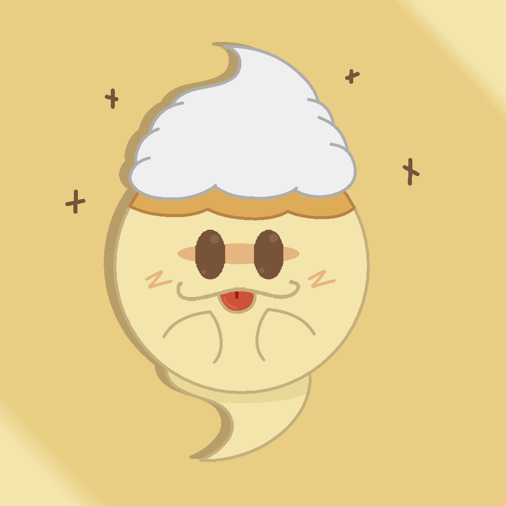 Shroobignon's tweet photo. July is coming, and I’ll be doing my first Artfight ever. ^^

Sorry to say this, but I will be much less active during this month.
I hope I will still have time for some doodles here.

Or else... see you in August! :D https://t.co/Kbe2vqQBti