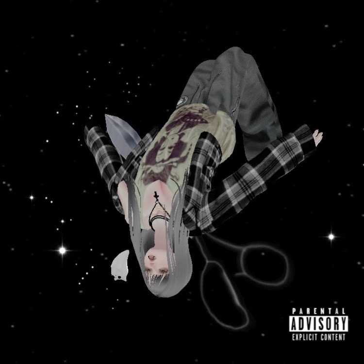 AlbumDragon tweet picture