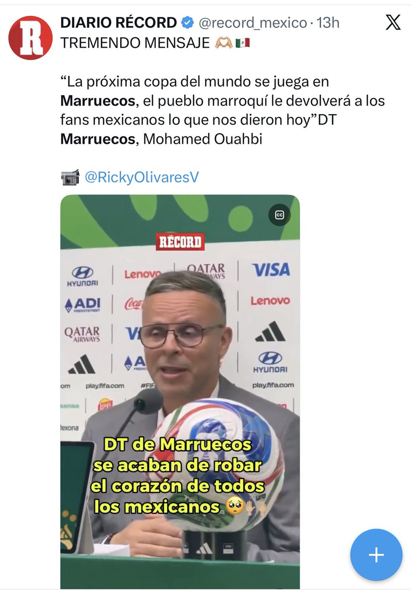 Lea11339's tweet photo. @Soy_Amazona Los putos sudacas, pero otros países sí quieren a México https://t.co/rlF8mkKu0w