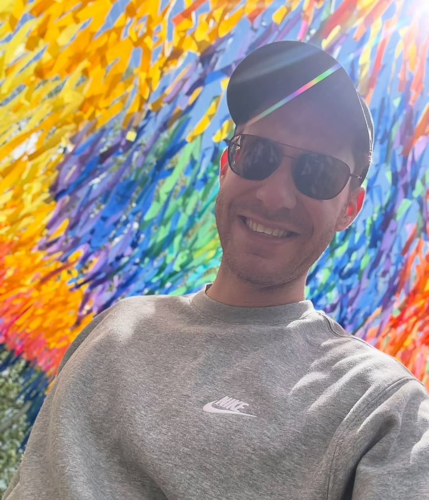 jasonbskates tweet picture