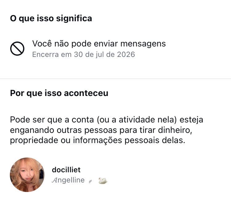 𝒜ngelline. 🪷 tweet media