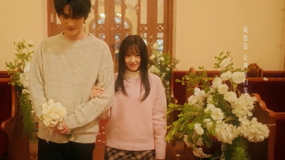 VAEMlRA's tweet photo. I miss them https://t.co/4ce3HKUtTv