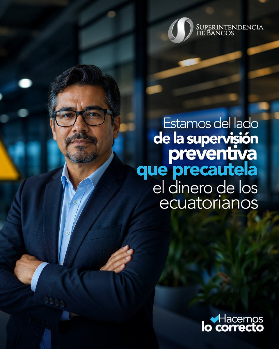 SuperDeBancosEc tweet media