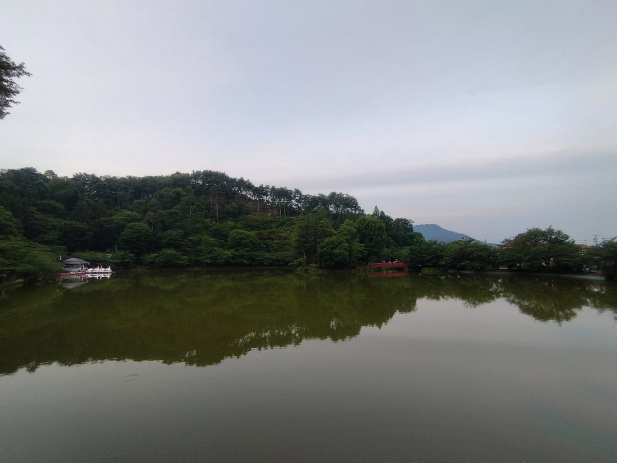 91051's tweet photo. https://t.co/5NRpjaqnui