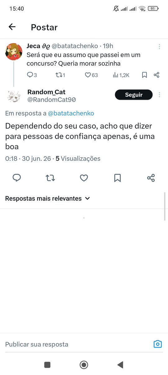 batatachenko's tweet photo. Achei engraçado que essa pessoa achou que era de assumir mesmo, tipo assumir um namoro pra família https://t.co/UzLphqN32r