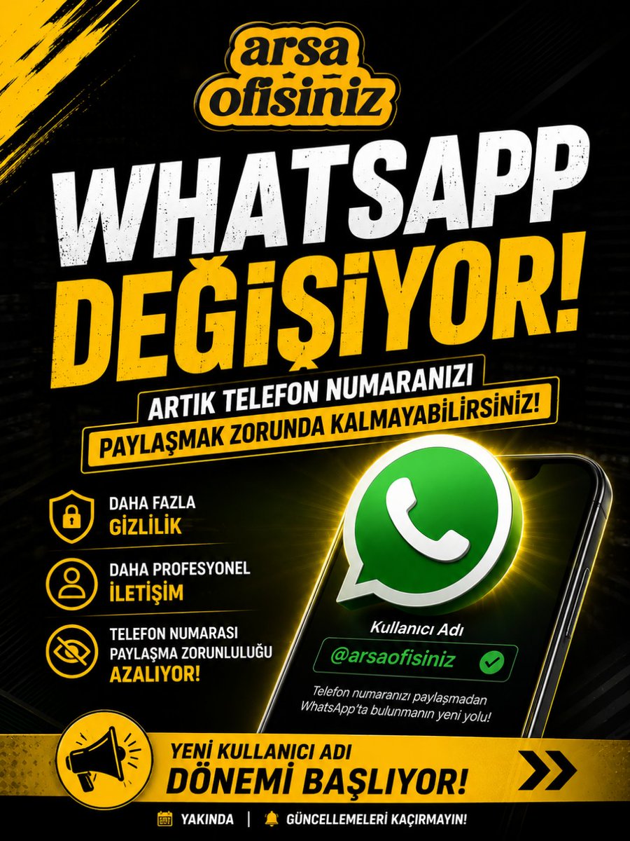 arsaofisiniz's tweet photo. Az önce bir mail geldi dikkatimi çekti sizlerle paylaşmak istedim muazzam bir özellik sizce nasıl... 😊 Haydi herkes kendi ismini kaydetsin... 👉👉👉 https://t.co/SHLIXEUZHs