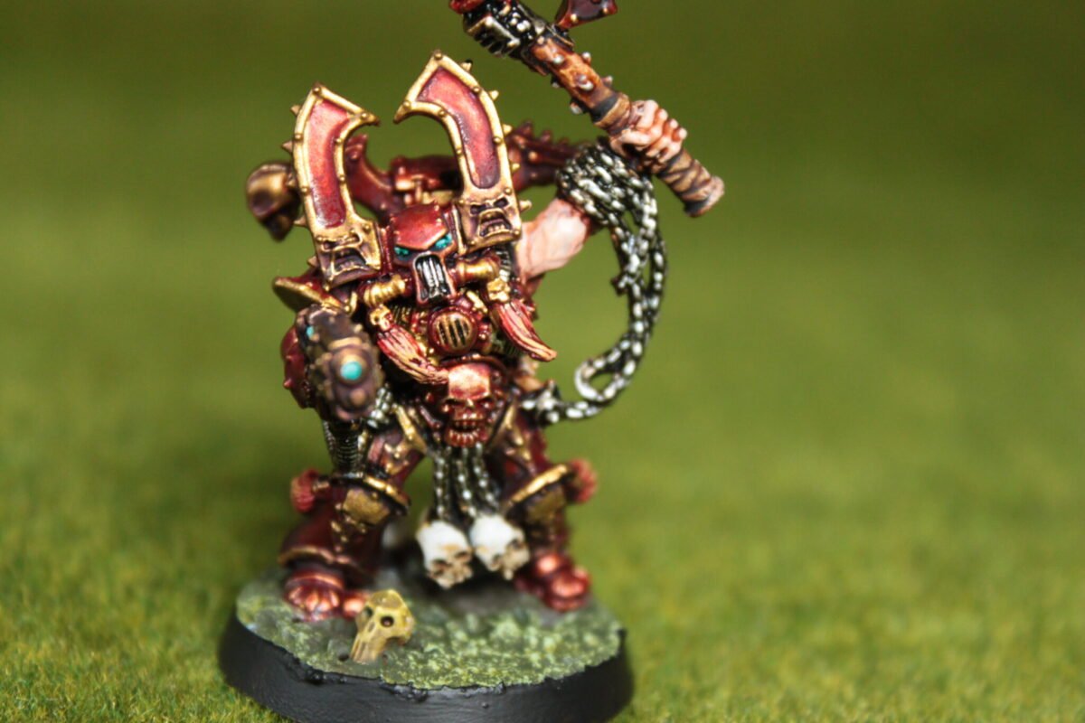 AzureJ12942's tweet photo. Do people prefer rare vintage miniatures loose or well-painted?
#miniatures #wargaming #warhammer #battletech https://t.co/WYceVc6jsJ