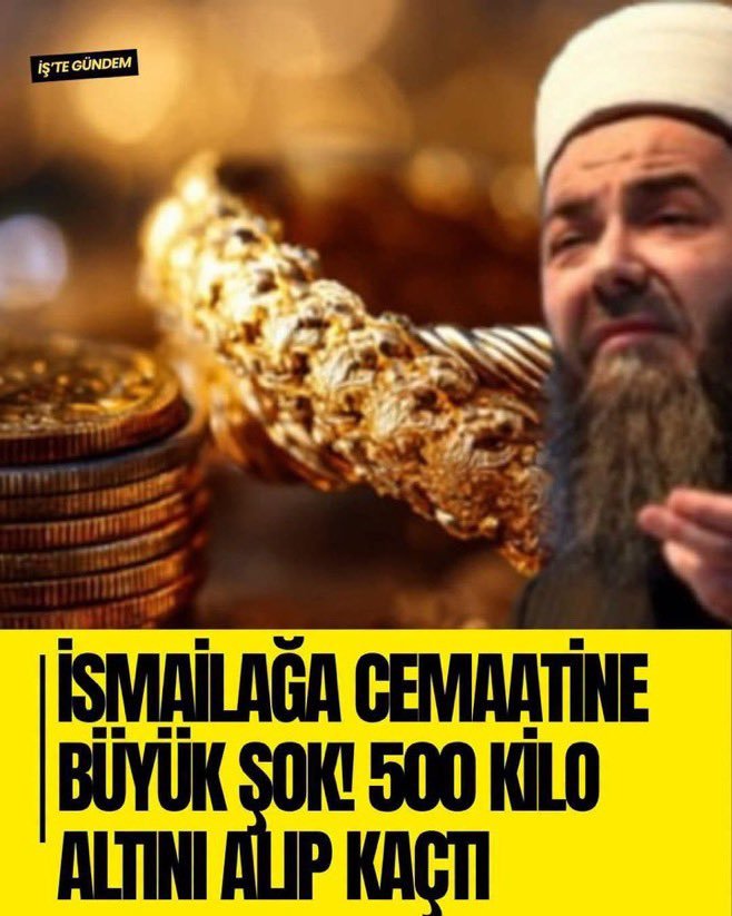 Muazzez tweet media