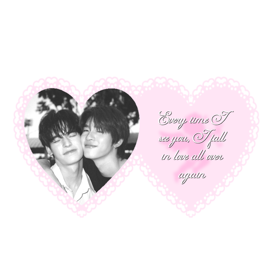 ichbinfay's tweet photo. png : I ♥️ u  /*% https://t.co/3q77OuHNkn
