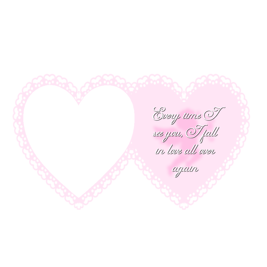 ichbinfay's tweet photo. png : I ♥️ u  /*% https://t.co/3q77OuHNkn