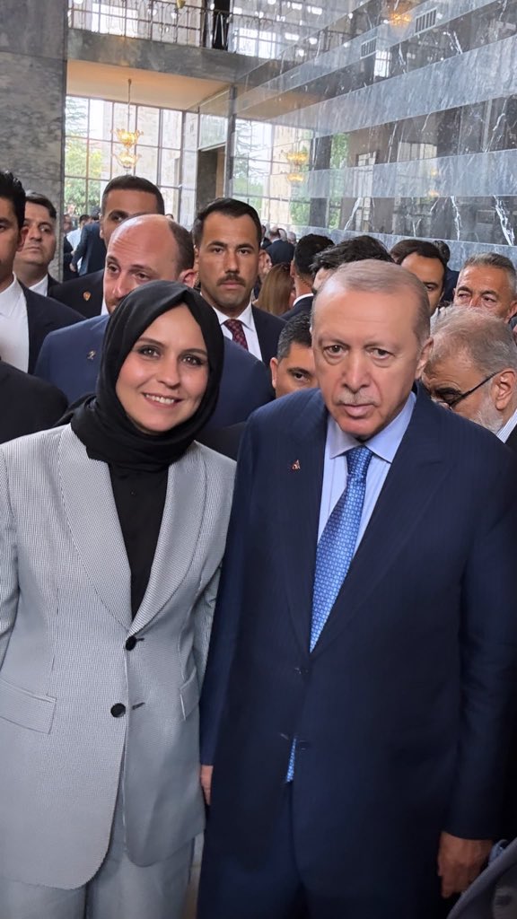ergungul's tweet photo. 🇹🇷💫🇹🇷 https://t.co/7MdWxDTFmD