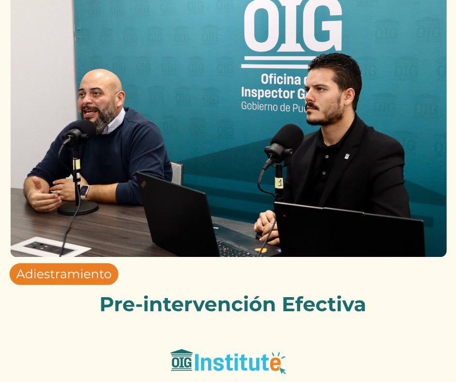 OIG_PR tweet picture