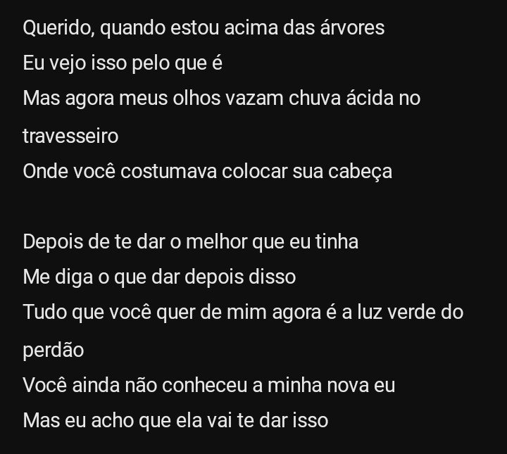 stateofmroon's tweet photo. umas das escritas mais insanas dela https://t.co/jhgmykeL4y
