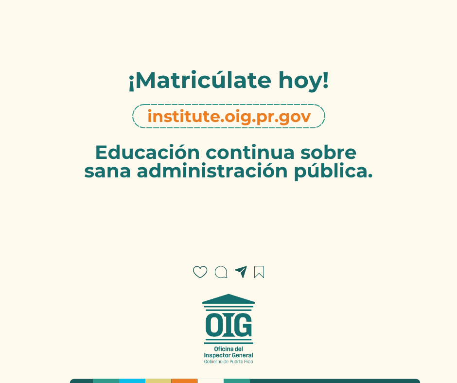 OIG_PR tweet picture