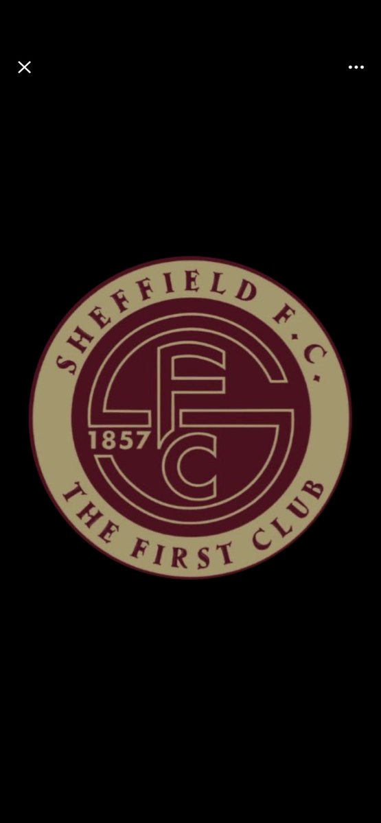 jlou274's tweet photo. @sheffieldfc How to piss your fan base off? Tutorial here 🤣 https://t.co/JUYRXLh0qy