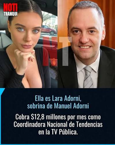RobertoPlayboys's tweet photo. @damiancasla1404 @porqetendencias https://t.co/fI9ZPvnJfG