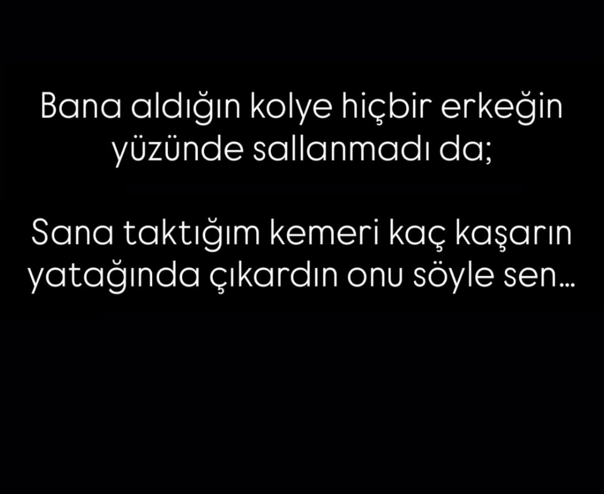 Gulceliiik's tweet photo. ! https://t.co/vuLKefMm20